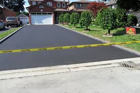 Best Driveway Overlay Services  in Sheldon, IL